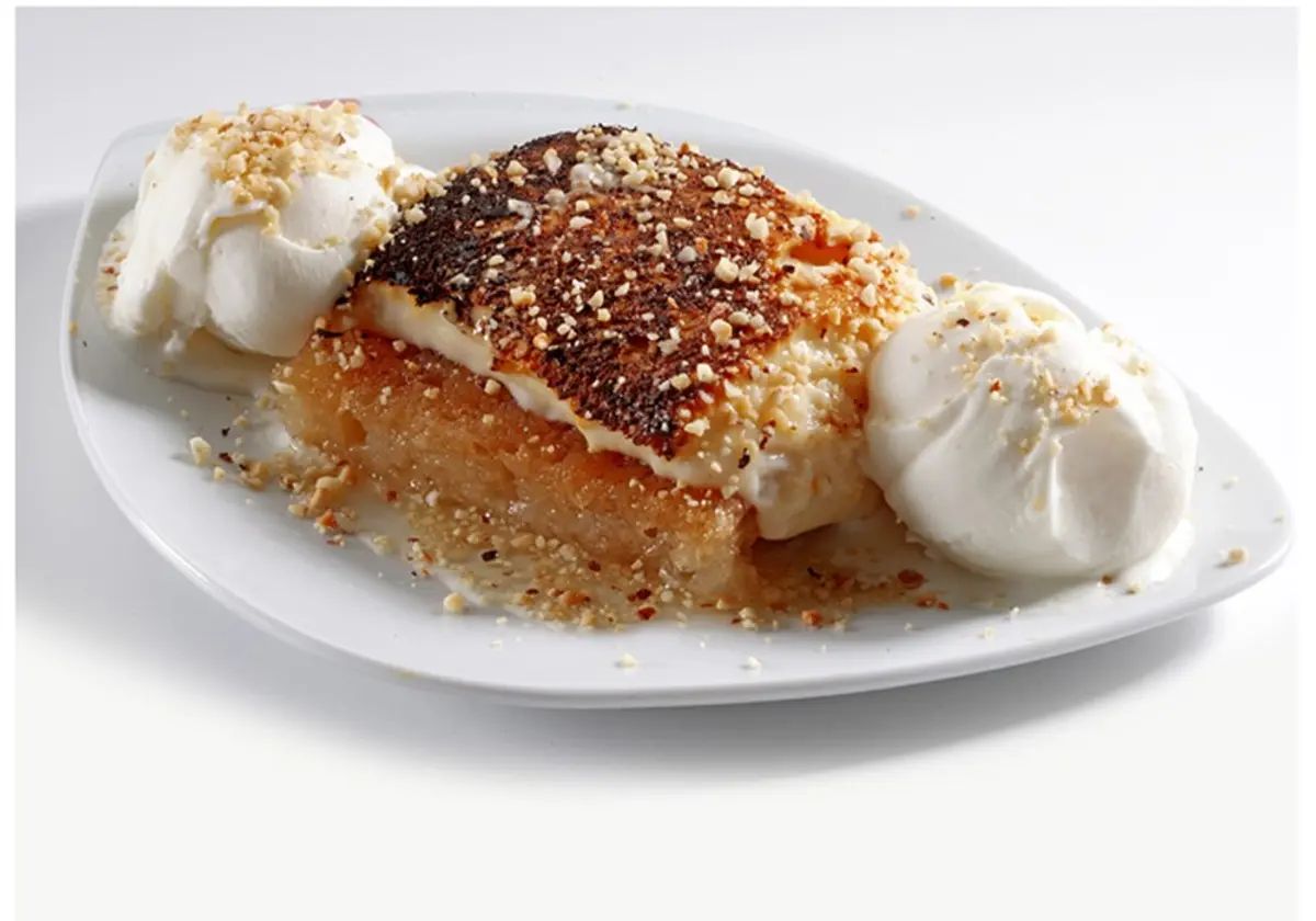 Asansör