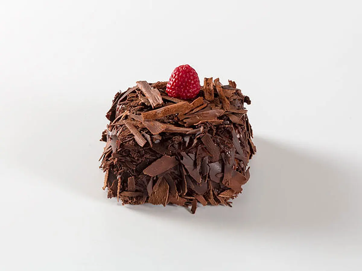Frambuaz Küpü (Adet)