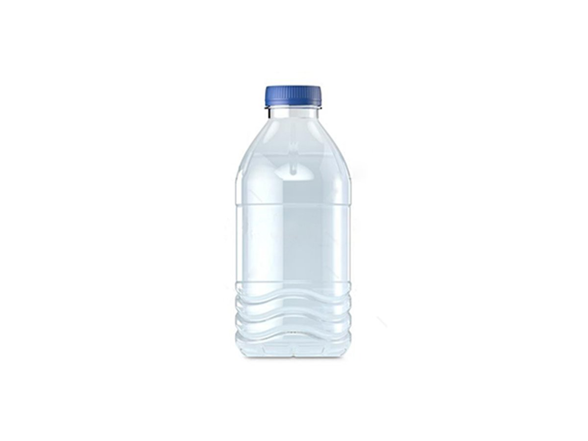 Su (50 cl.)