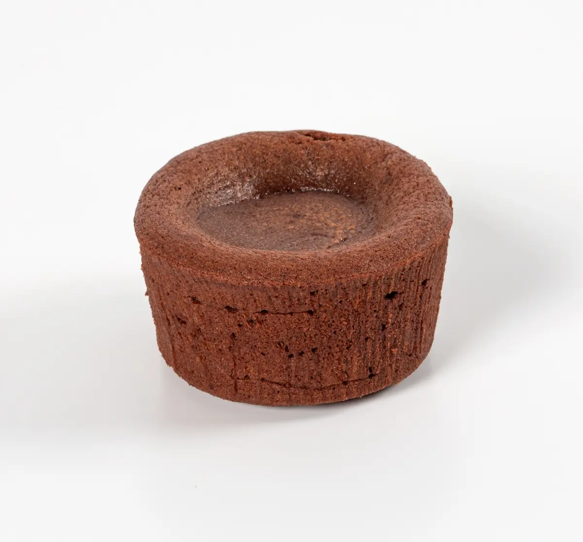 Lava Cake